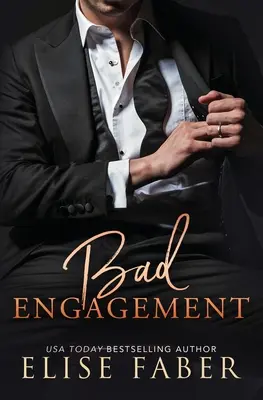 Mal compromiso - Bad Engagement