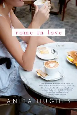 Roma enamorada - Rome in Love