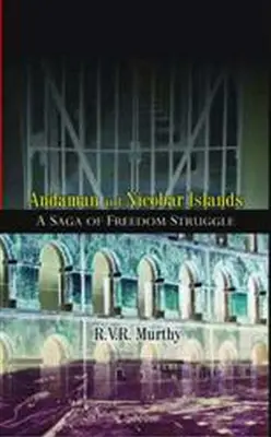Masonería práctica: Guía del arte de tallar la piedra, que comprende la construcción y el trabajo de escaleras, obras circulares, arcos y nichos, - Practical Masonry: A Guide To The Art Of Stone Cutting Comprising The Construction And Working Of Stairs, Circular Work, Arches, Niches,