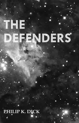 Los Defensores - The Defenders