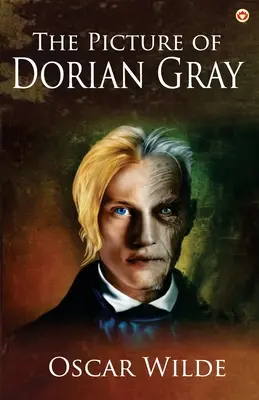 El retrato de Dorian Gray - The Picture of Dorian Gray