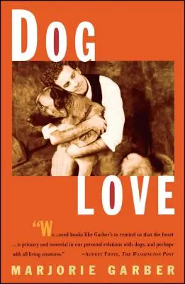 El amor de los perros - Dog Love