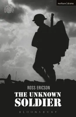El soldado desconocido - The Unknown Soldier