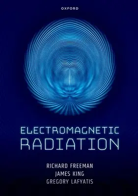 Radiación electromagnética - Electromagnetic Radiation