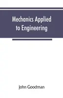 Mecánica aplicada a la ingeniería - Mechanics Applied to Engineering