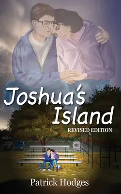 La isla de Joshua - Joshua's Island