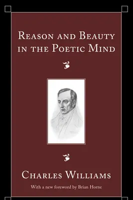 Razón y belleza en la mente poética - Reason and Beauty in the Poetic Mind