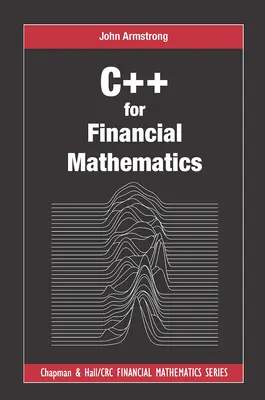 C++ para Matemáticas Financieras - C++ for Financial Mathematics