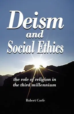 Deísmo y ética social - Deism and Social Ethics