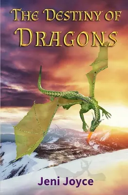 El destino de los dragones - The Destiny Of Dragons