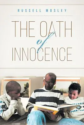 El juramento de inocencia - The Oath of Innocence