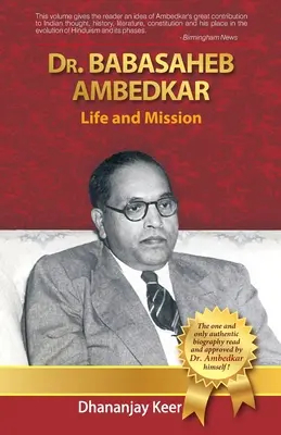 Dr Babasaheb Amedkar Vida y Misión - Dr Babasaheb Amedkar Life & Mission