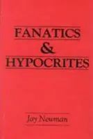 Fanáticos e hipócritas - Fanatics and Hypocrites