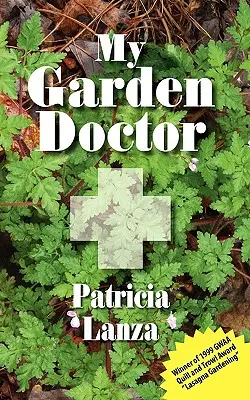 El médico de mi jardín - My Garden Doctor