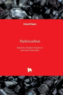 Hidrocarburos - Hydrocarbon