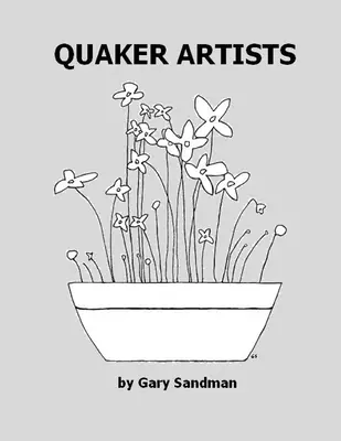 Artistas cuáqueros - Quaker Artists