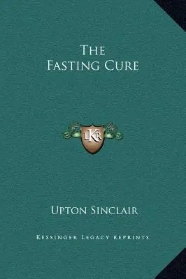 La cura del ayuno - The Fasting Cure