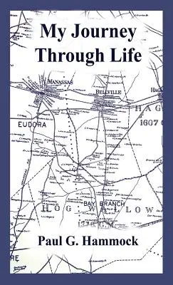 Mi viaje por la vida - My Journey Through Life