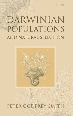 Poblaciones darwinianas y selección natural - Darwinian Populations and Natural Selection
