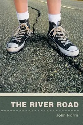 La carretera del río - The River Road