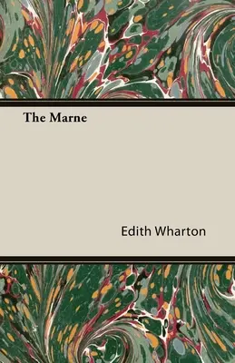 El Marne - The Marne