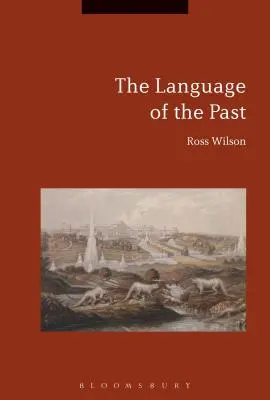 La lengua del pasado - The Language of the Past