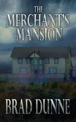 La Mansión del Mercader - The Merchant's Mansion