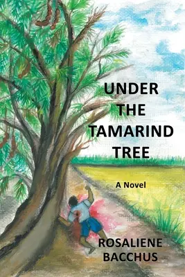 Bajo el tamarindo - Under the Tamarind Tree