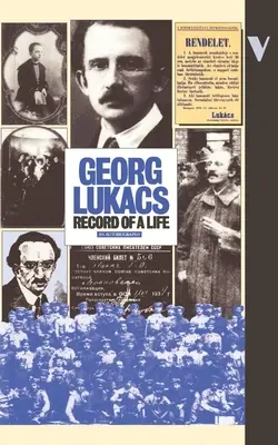 Historia de una vida: Esbozo autobiográfico - Record of a Life: An Autobiographical Sketch