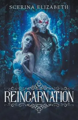 Reencarnación - Reincarnation