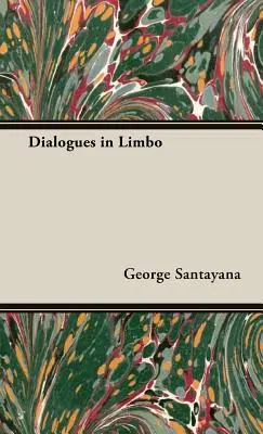 Diálogos en el limbo - Dialogues in Limbo