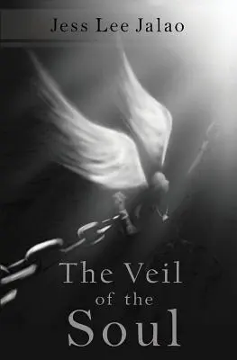 El velo del alma - The Veil of the Soul