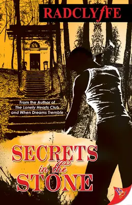 Secretos en la piedra - Secrets in the Stone