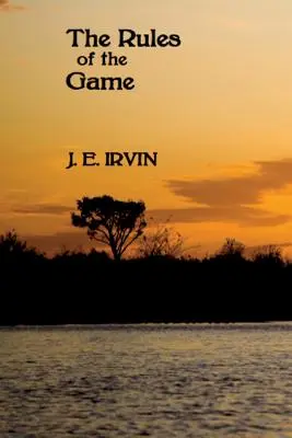 Las reglas del juego - The Rules of the Game