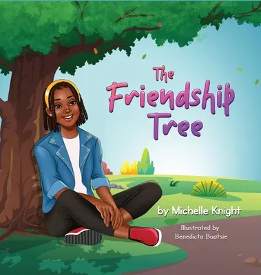 El árbol de la amistad - The Friendship Tree