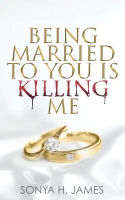 La vida de casado me está matando - Being Married To You Is Killing Me