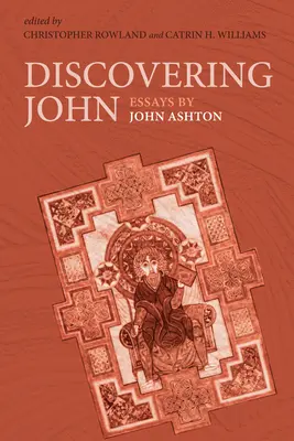 Descubriendo a Juan - Discovering John