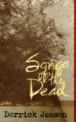 Cantos de los muertos - Songs of the Dead