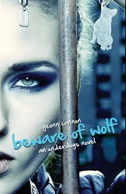 Cuidado con el lobo - Beware of Wolf