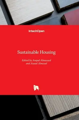 Vivienda sostenible - Sustainable Housing