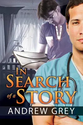En busca de una historia - In Search of a Story
