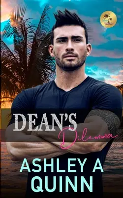 El dilema del decano - Dean's Dilemma