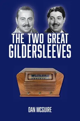 Los dos grandes Gildersleeves - The Two Great Gildersleeves