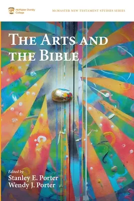 El arte y la Biblia - The Arts and the Bible