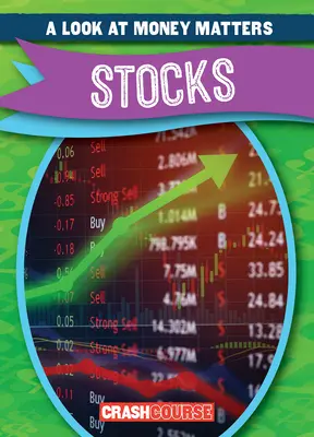 Acciones - Stocks