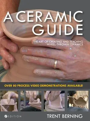 Guía de la cerámica - A Ceramic Guide