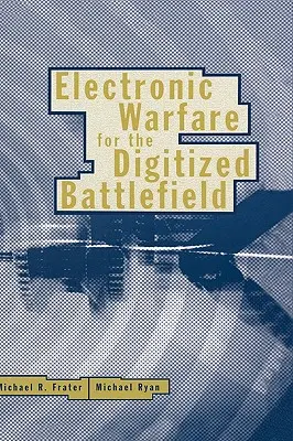 Guerra electrónica para la Ba digitalizada - Electronic Warfare for the Digitized Ba