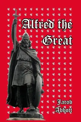 Alfredo el Grande - Alfred the Great