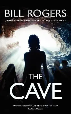 La Cueva - The Cave