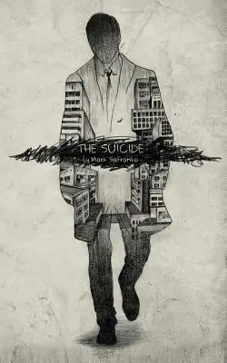 El suicidio - The Suicide